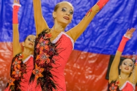 © ВФЭГ (RFAG)
