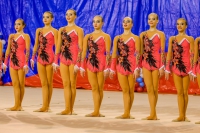 © ВФЭГ (RFAG)