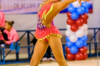© ВФЭГ (RFAG)