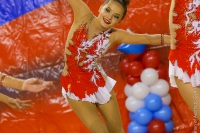 © ВФЭГ (RFAG)