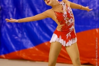 © ВФЭГ (RFAG)