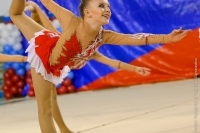 © ВФЭГ (RFAG)