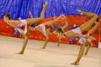 © ВФЭГ (RFAG)