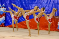 © ВФЭГ (RFAG)
