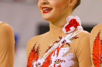 © ВФЭГ (RFAG)