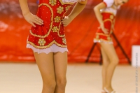 © ВФЭГ (RFAG)