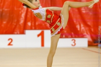 © ВФЭГ (RFAG)