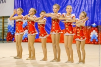 © ВФЭГ (RFAG)