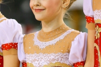 © ВФЭГ (RFAG)