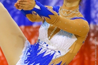 © ВФЭГ (RFAG)