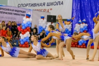 © ВФЭГ (RFAG)