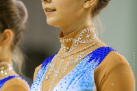 © ВФЭГ (RFAG)