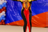 © ВФЭГ (RFAG)