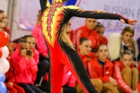 © ВФЭГ (RFAG)