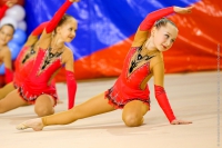 © ВФЭГ (RFAG)
