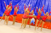 © ВФЭГ (RFAG)