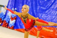 © ВФЭГ (RFAG)