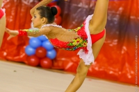 © ВФЭГ (RFAG)