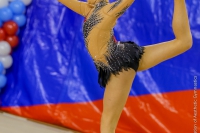 © ВФЭГ (RFAG)