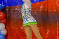 © ВФЭГ (RFAG)