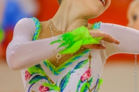 © ВФЭГ (RFAG)
