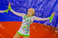 © ВФЭГ (RFAG)