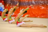 © ВФЭГ (RFAG)