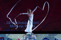 © ВФЭГ (RFAG)