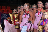 © ВФЭГ (RFAG)
