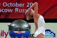 © ВФЭГ (RFAG)