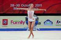 © ВФЭГ (RFAG)