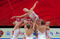 © ВФЭГ (RFAG)