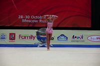 © ВФЭГ (RFAG)