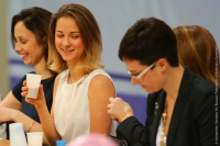 © ВФЭГ (RFAG)