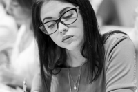 © ВФЭГ (RFAG)
