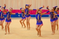 © ВФЭГ (RFAG)