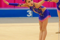 © ВФЭГ (RFAG)
