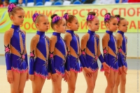 © ВФЭГ (RFAG)