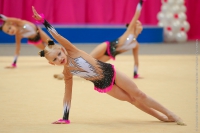 © ВФЭГ (RFAG)