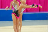 © ВФЭГ (RFAG)