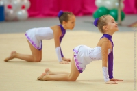 © ВФЭГ (RFAG)