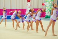 © ВФЭГ (RFAG)