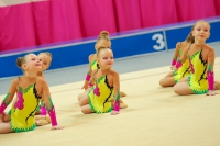 © ВФЭГ (RFAG)