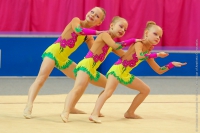 © ВФЭГ (RFAG)