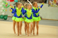 © ВФЭГ (RFAG)