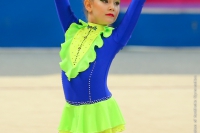 © ВФЭГ (RFAG)