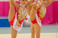 © ВФЭГ (RFAG)
