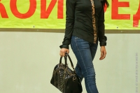© ВФЭГ (RFAG)