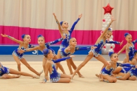 © ВФЭГ (RFAG)