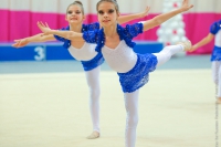 © ВФЭГ (RFAG)